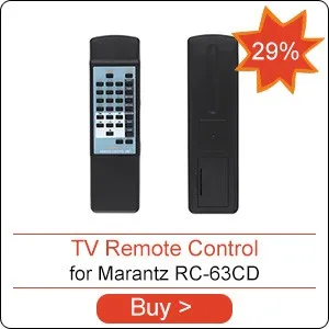 RM-L1162 Smart Wireless Remote Control Support 2 x AAA Batteries Fit for LG AKB73715610 / AKB7447 AKB7397 / 528 / 560 LED TV