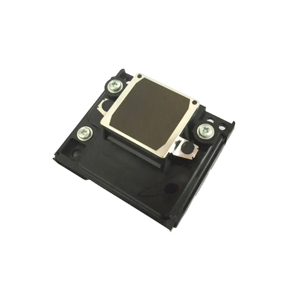 Печатающая головка для Epson R250 RX430 RX530 Photo20 CX3500 CX3650 CX6900F CX4900 CX5900 CX9300F TX400 CX5700 |