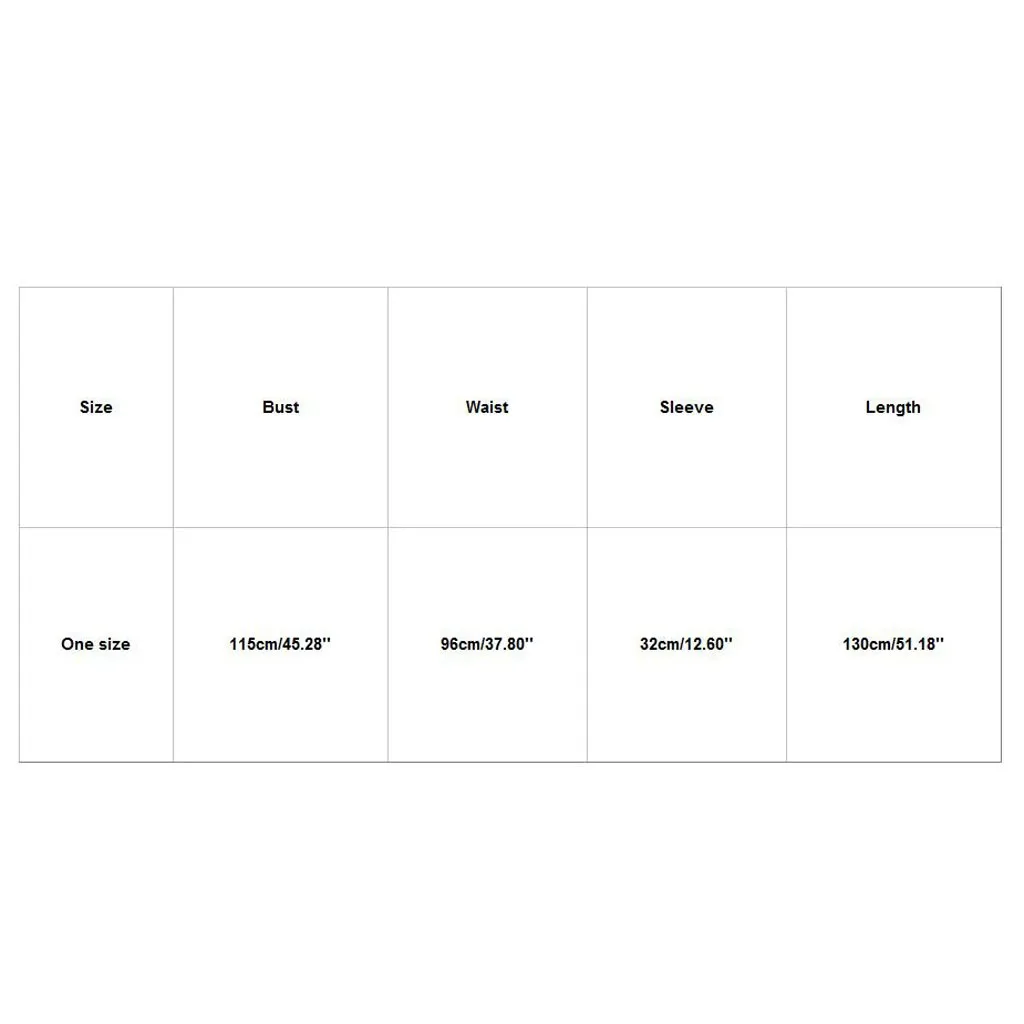 

Women Bikinis Cover Up Summer Women Plus Size Bathing Suit Sexy Long Sunscreen Fat Woman Cardigan Blouse Bikini Set Swimwear MG5