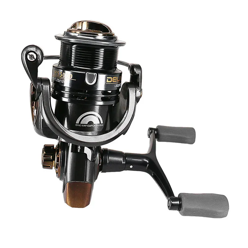 

Улучшенная высокоскоростная катушка, рыболовная снасть, морские зимние аксессуары для заброса приманки, рыба, спиннинг, колесо для заброса ...