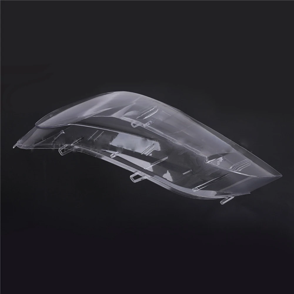 Налобный фонарь для BMW E70 X5 2008 2009 2010 2011 2012 2013|cover covers|cover for bmwcover shell |