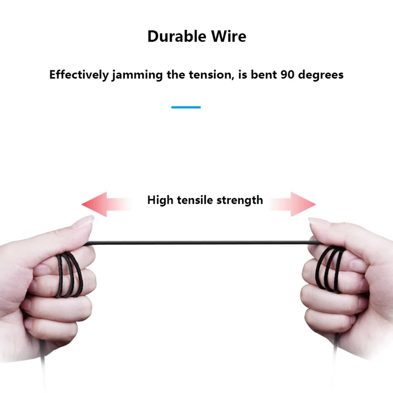 3 5 мм Jack In-Ear наушники плотно прилегающие к уху супер чистый вкладыши Низкий Бас