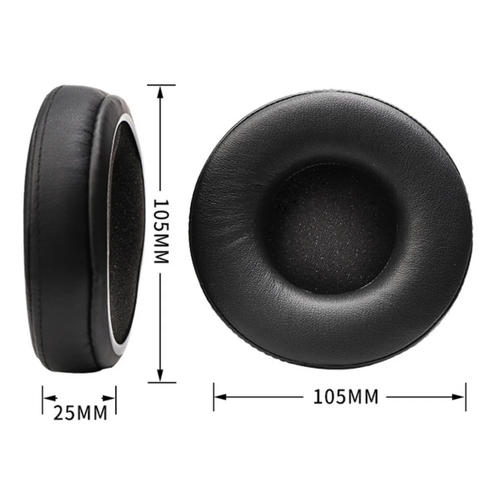 Амбушюры POYATU амбушюры для наушников AKG K550 K551 K552 K553 подушка Сменный Чехол |
