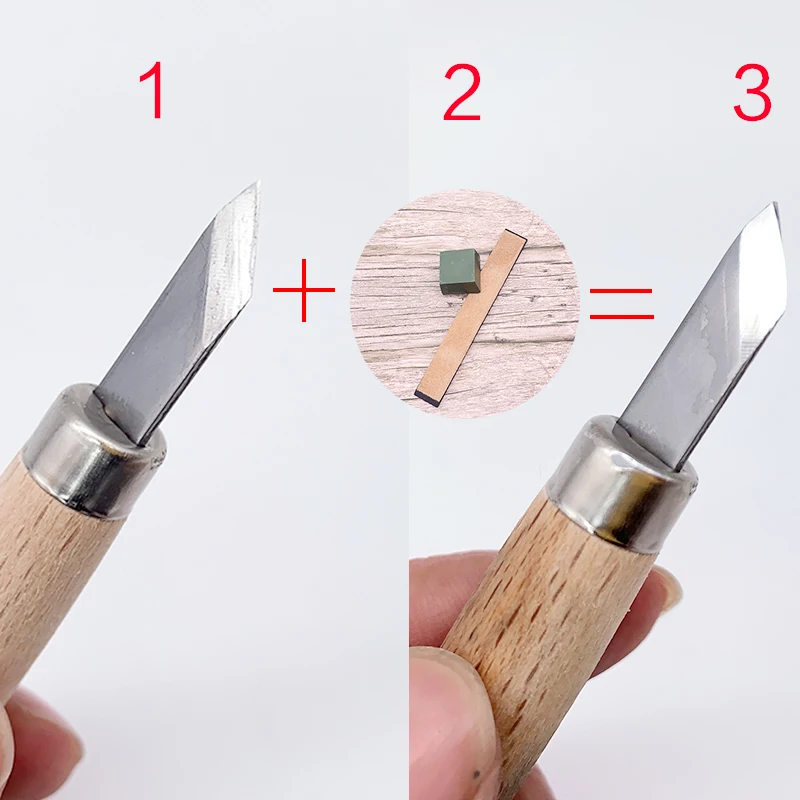 Точильный камень точилка с фиксированным углом точильный для воды кухонный нож