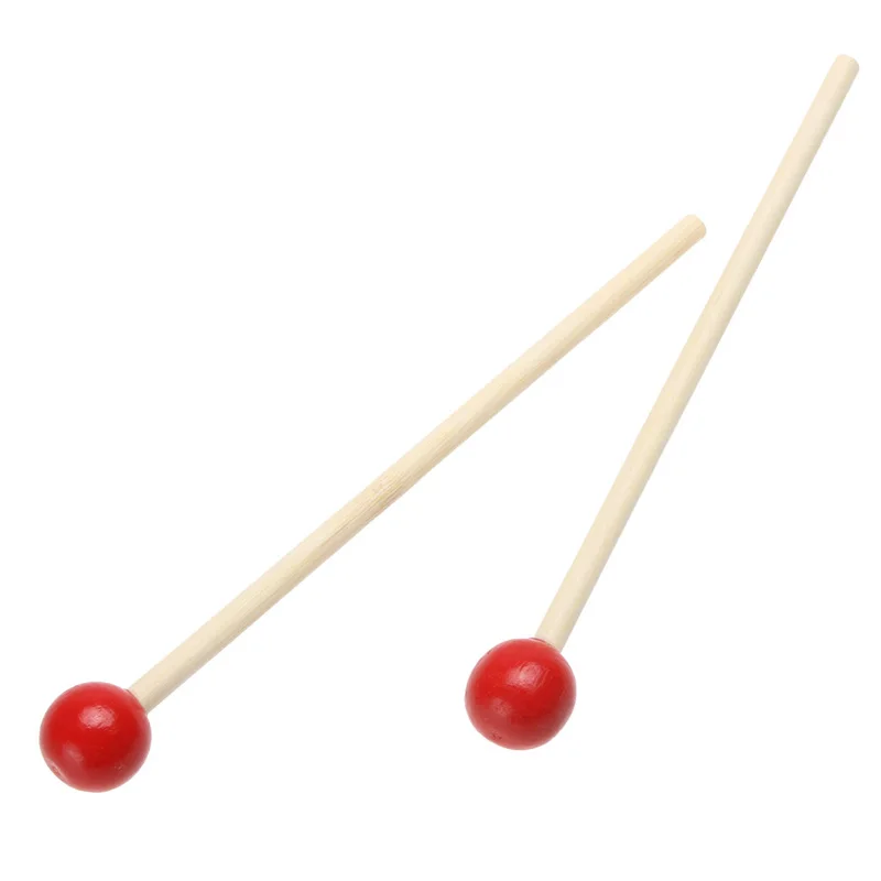 

Baby Music Instrument Toy Wooden Xylophone Children Kids Musical Funny Toys For Baby Girls Educational Toys Gifts