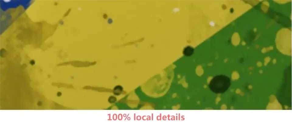 Пользовательский размер 3d фото обои для гостиной кровати комнаты Настенная