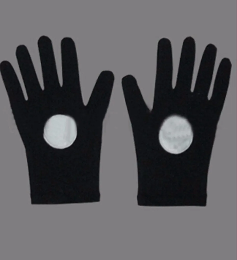 Костюм для косплея блейзблу рагна крови изготовленный на заказ | Костюмы и