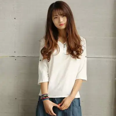 

2020 red Summer Fashion T Shirt Women Woman Tshirt sky