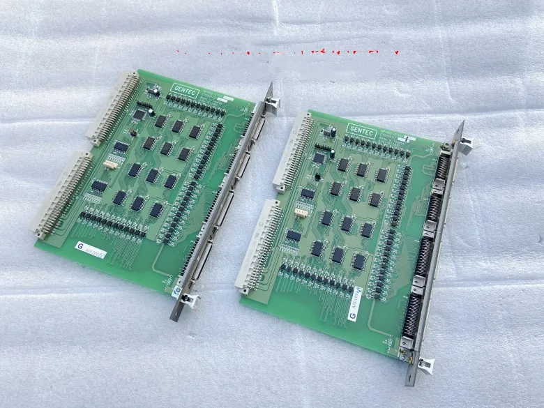 Фонарь GT0004A2