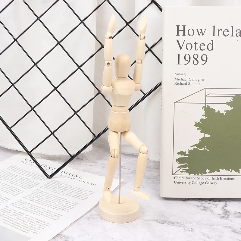 Бесплатная доставка 4 размера оптовые продажи совместная модель эскиз