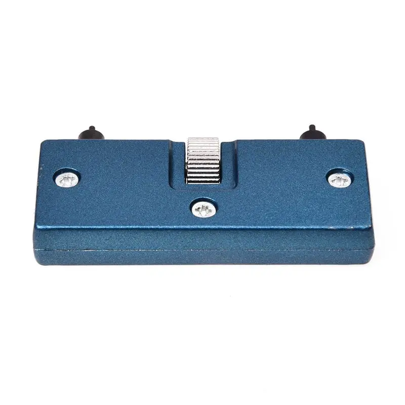 

Watch Back Case Opener Spanner Remover Repair Tool