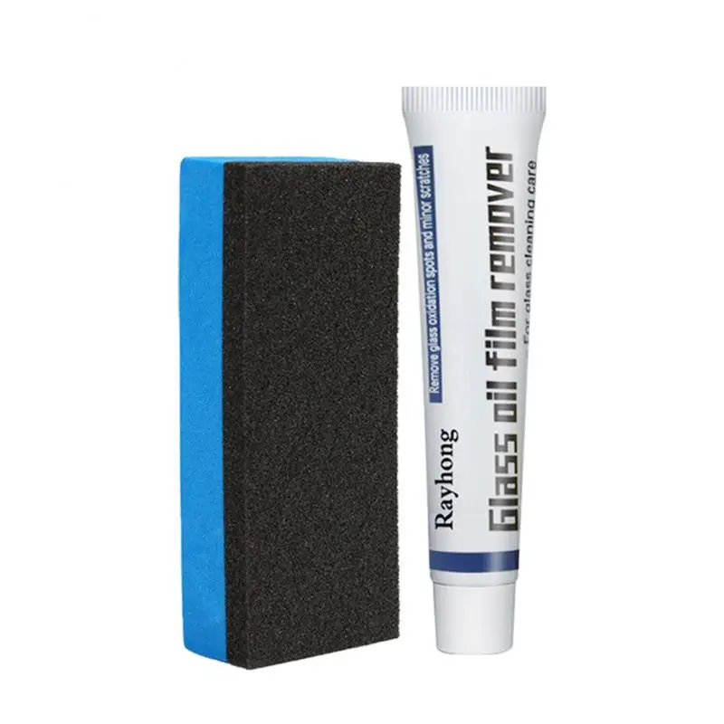 

Обезжиривающая пленка для автомобильного стекла, антизапотевающее и водоотталкивающее покрытие для зеркала заднего вида TSLM1