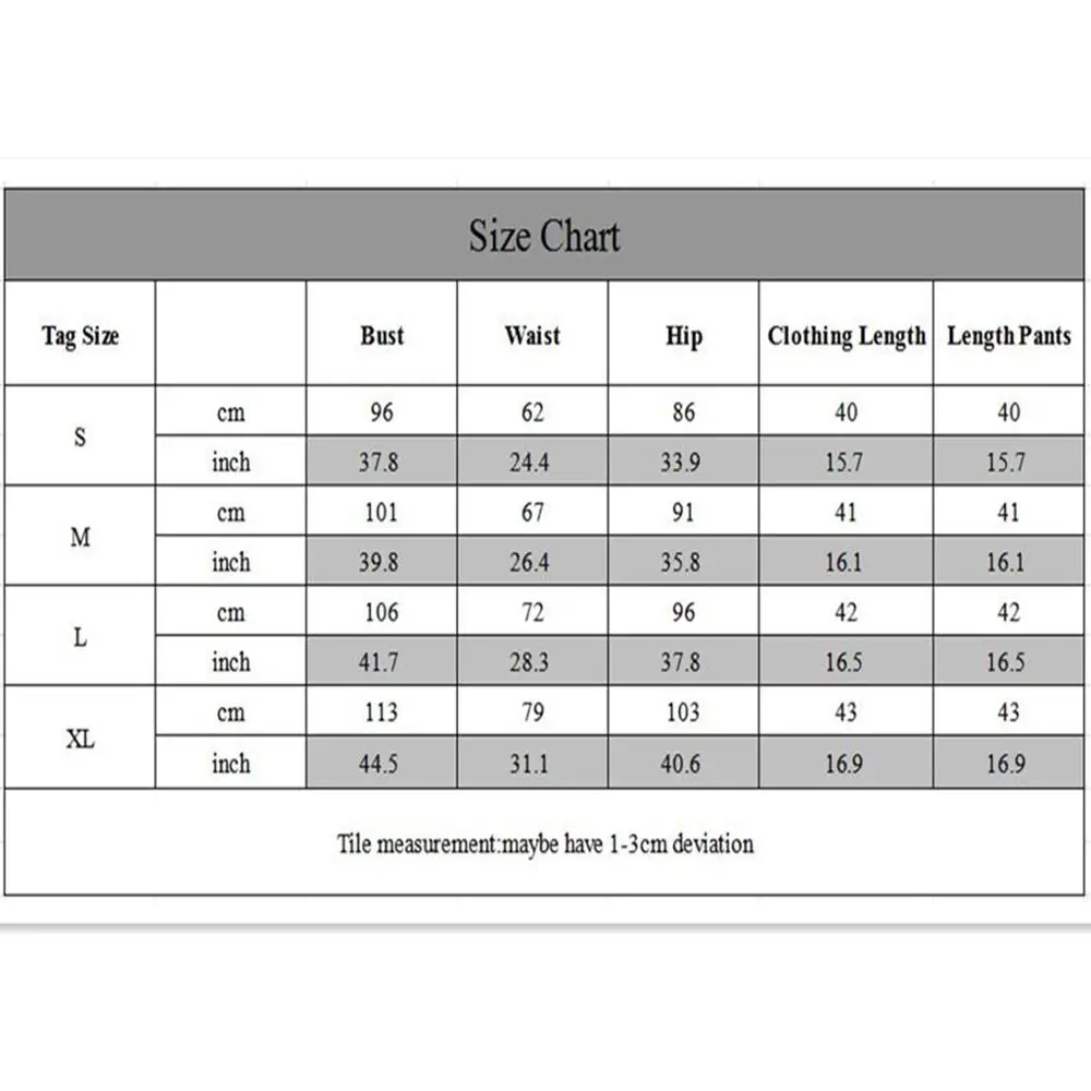 

Wjustforu Sexy Tie-dye Print Two Piece Set Women For Clothes Pullover Jacket + Blker Shorts Casual Casual Tracksuit Wholesale