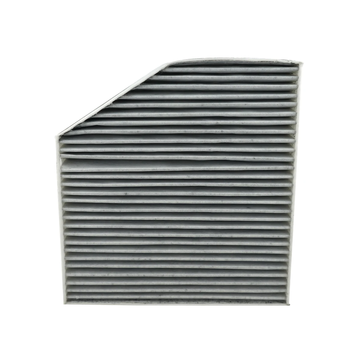 

Воздушный фильтр в салон автомобиля для MERCEDES-BENZ C-CLASS E200 E300 E350 GLC W205 S205 1.6L 2.0L 2.2L 3.0L 2014 2015 - A20583501477