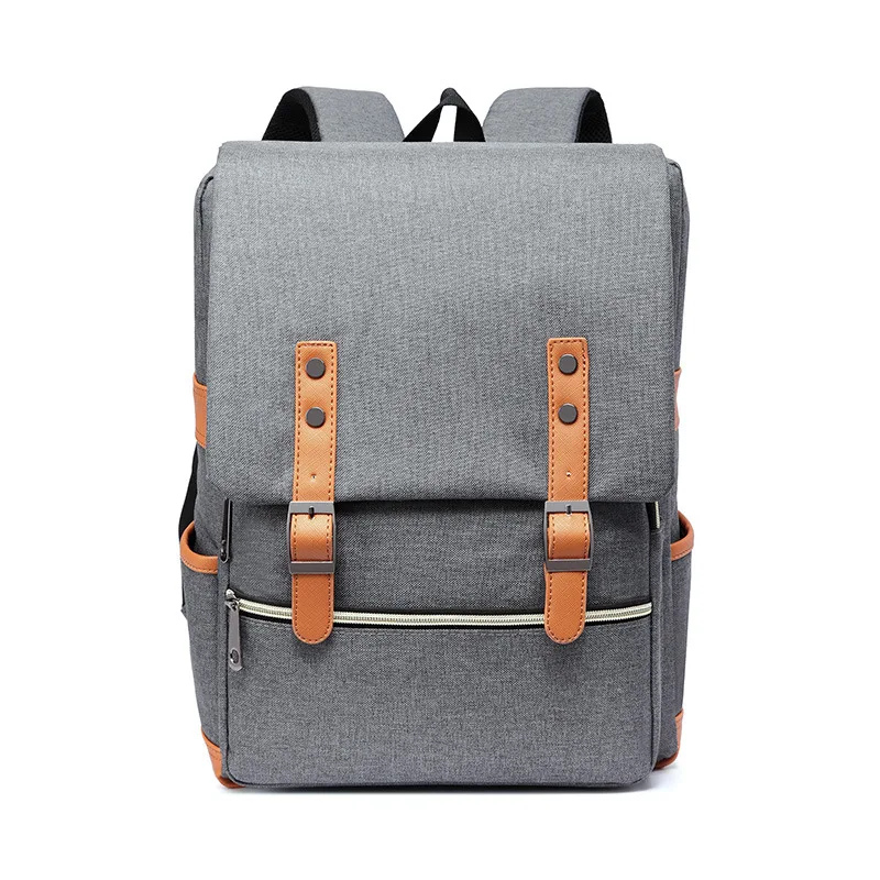 

Новый рюкзак с двойным плечевым ремнем для британского компьютера, Студенческая школьная сумка для учеников Старшей школы Wind MenDay Of High School, д...