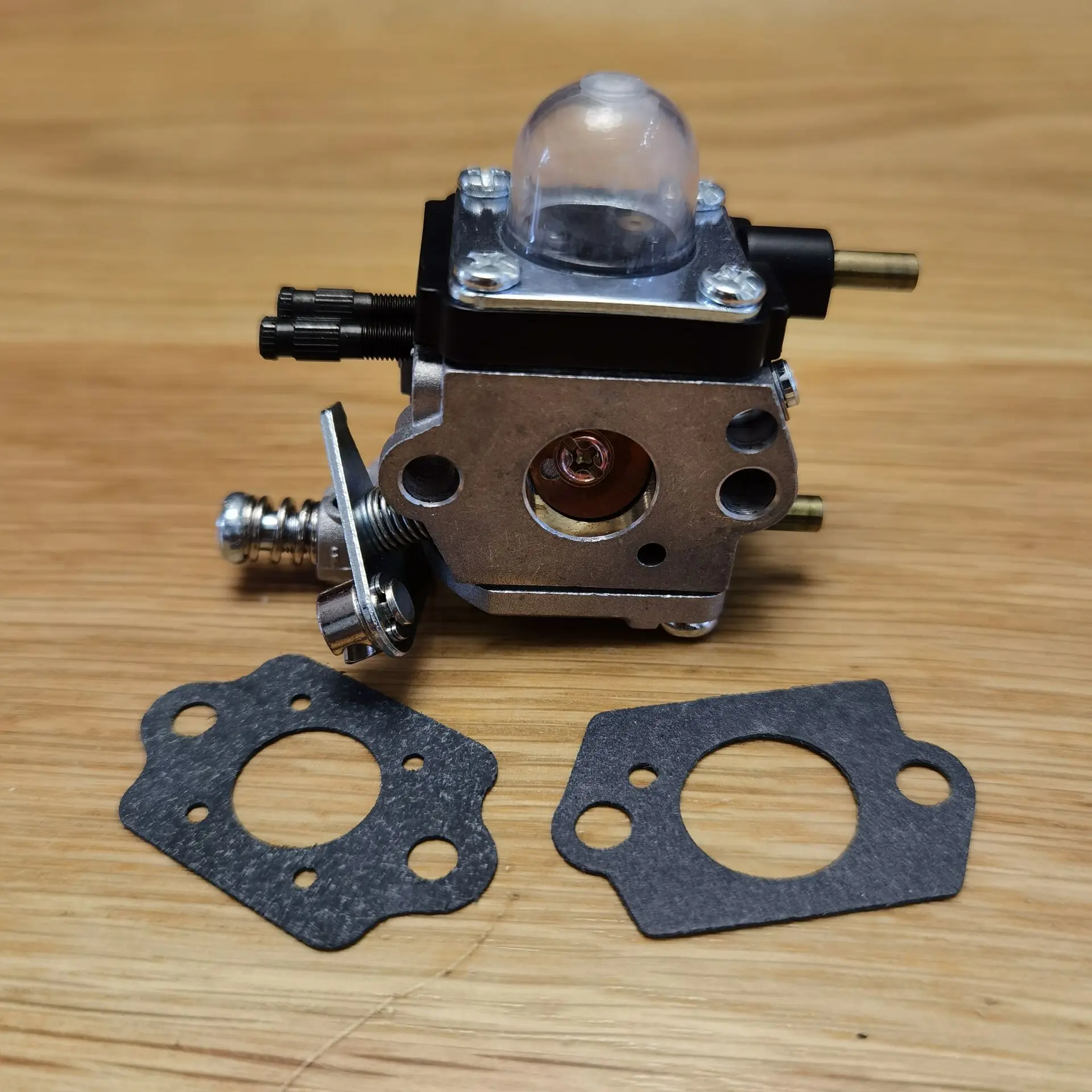 Carb за C1U-K54 для эхо/Mantis/неудивительно мотоблоки получения информации о других