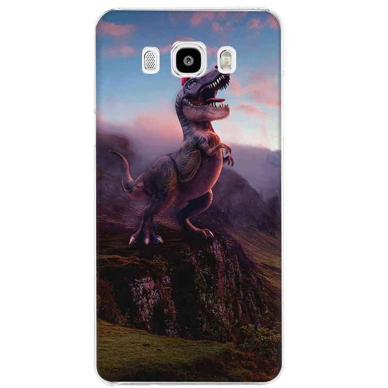 Микки Минни Дональд Дейзи Дак чехол для телефона iPhone 11 Pro X XS XR Max 7 8 6 6s Plus 5 5S SE милый