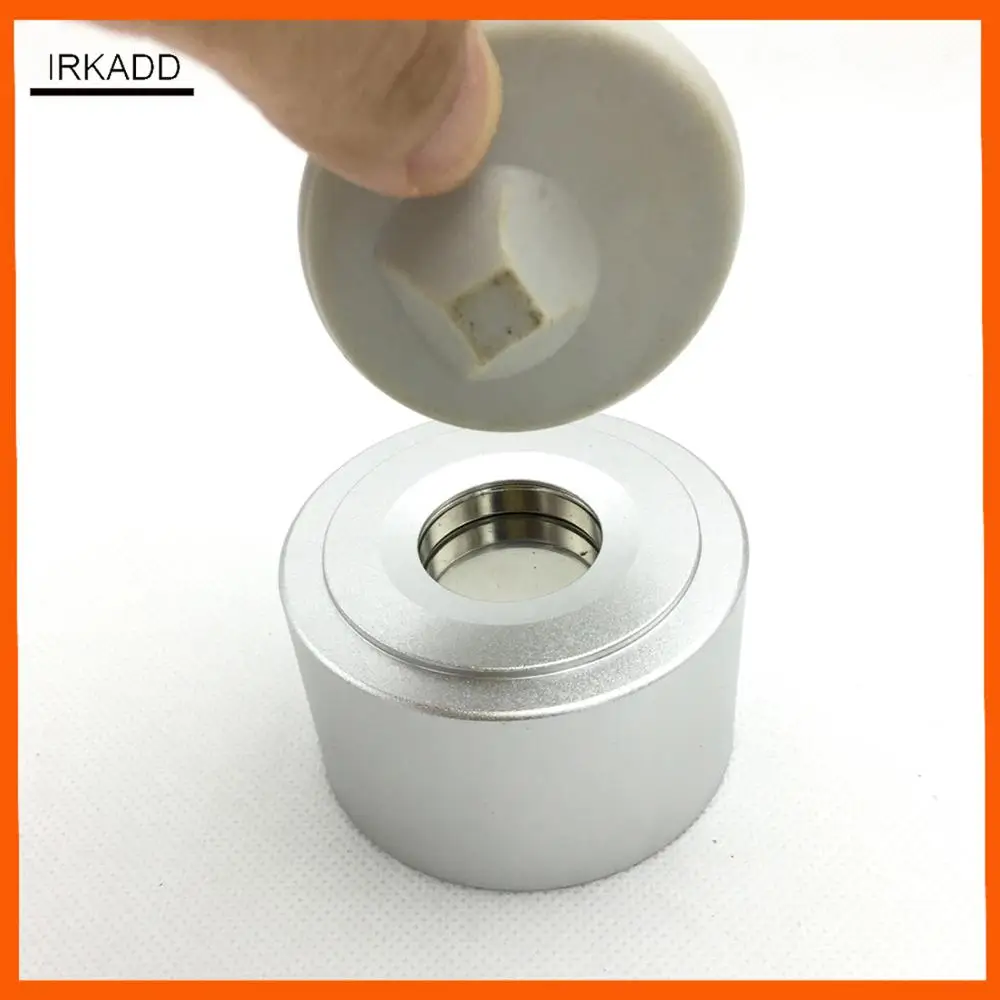 Прибор для удаления идентификационных бирок eas 16000GS оригинальный магнитный