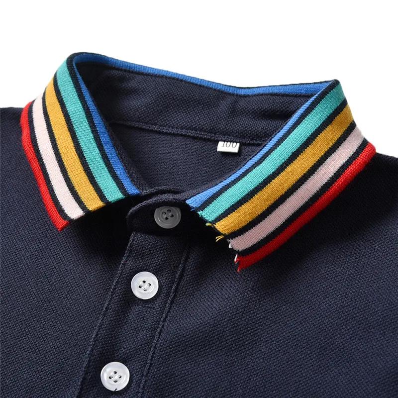 2 шт. Детский комплект из топа с коротким рукавом и шортов |