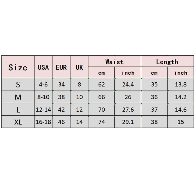 

New Two Piece Swimsuit Swimwear Beachwear Bathing Tops and Pants Sexy Women Bikinis Brazilian Swimsuit Push-up Bra Bikini Set