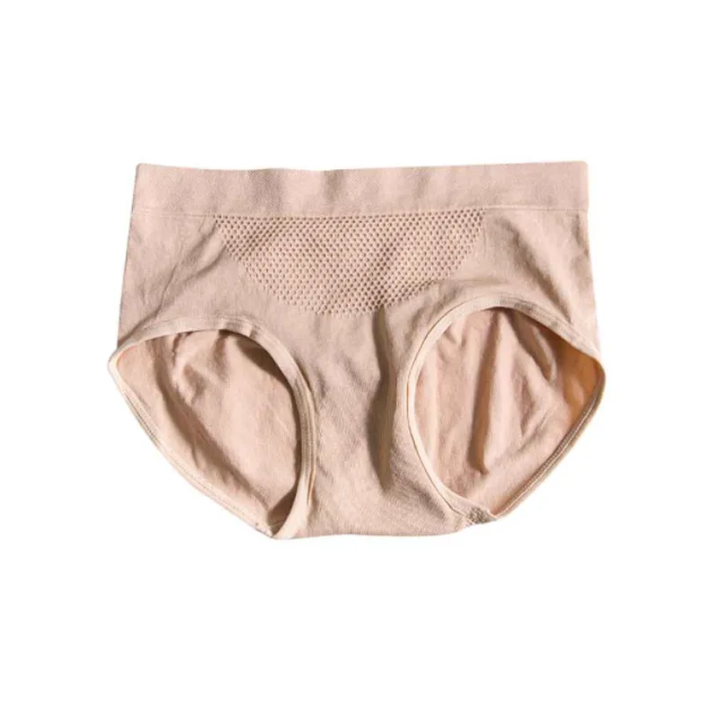 Женское нижнее белье для йоги и тренировок Корректирующее сетка фитнеса