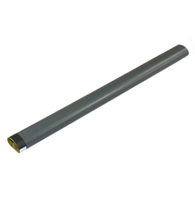

Fuser film sleeve fits for canon 2202g 2206N 2202L 2204ad 2206i 2206L 2206ad 2004N 2002L 2425 printer parts