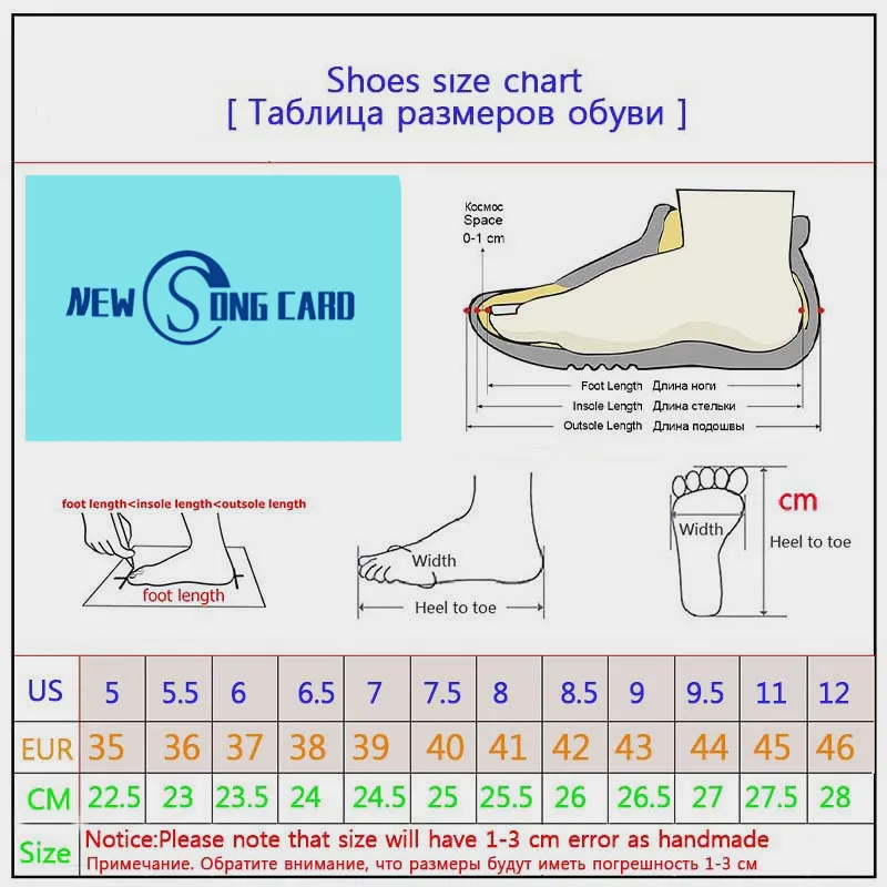 Легкая модная дышащая защитная обувь 2019 г. Новые мужские кроссовки со стальным
