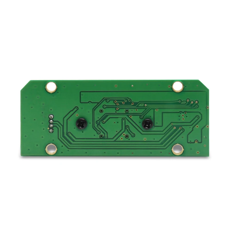 5PIN USB2.0 OV7725 датчик 0.3mp 60fps мини Usb плата камеры|Камеры видеонаблюдения| |