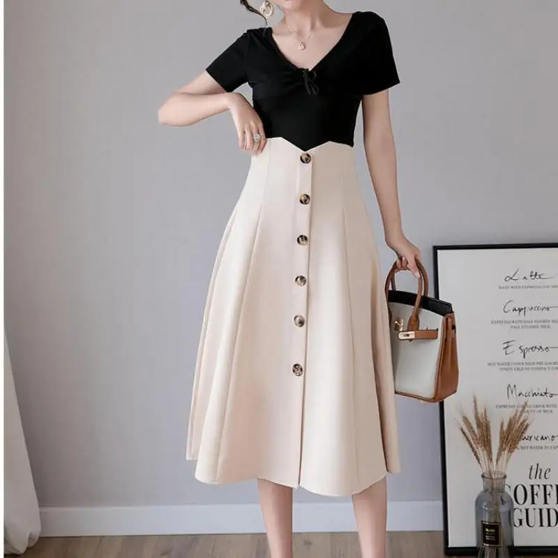 

Skirts