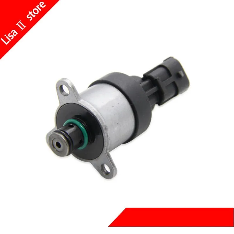 Клапан управления количеством топлива для VAUXHALL OPEL ASTRA MK5 H SIGNUM 1 9 CDTI 0 928 400 574 |