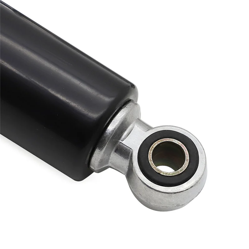 

Rear Shock Absorber Suspension For Honda CT70 Trail 70 S65 Sport 65 CL70K Scrambler CL90 CL90L XL75 CM91 CT90 Trail 90 S90 CT110