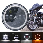 Точка E9 60 Вт 7 