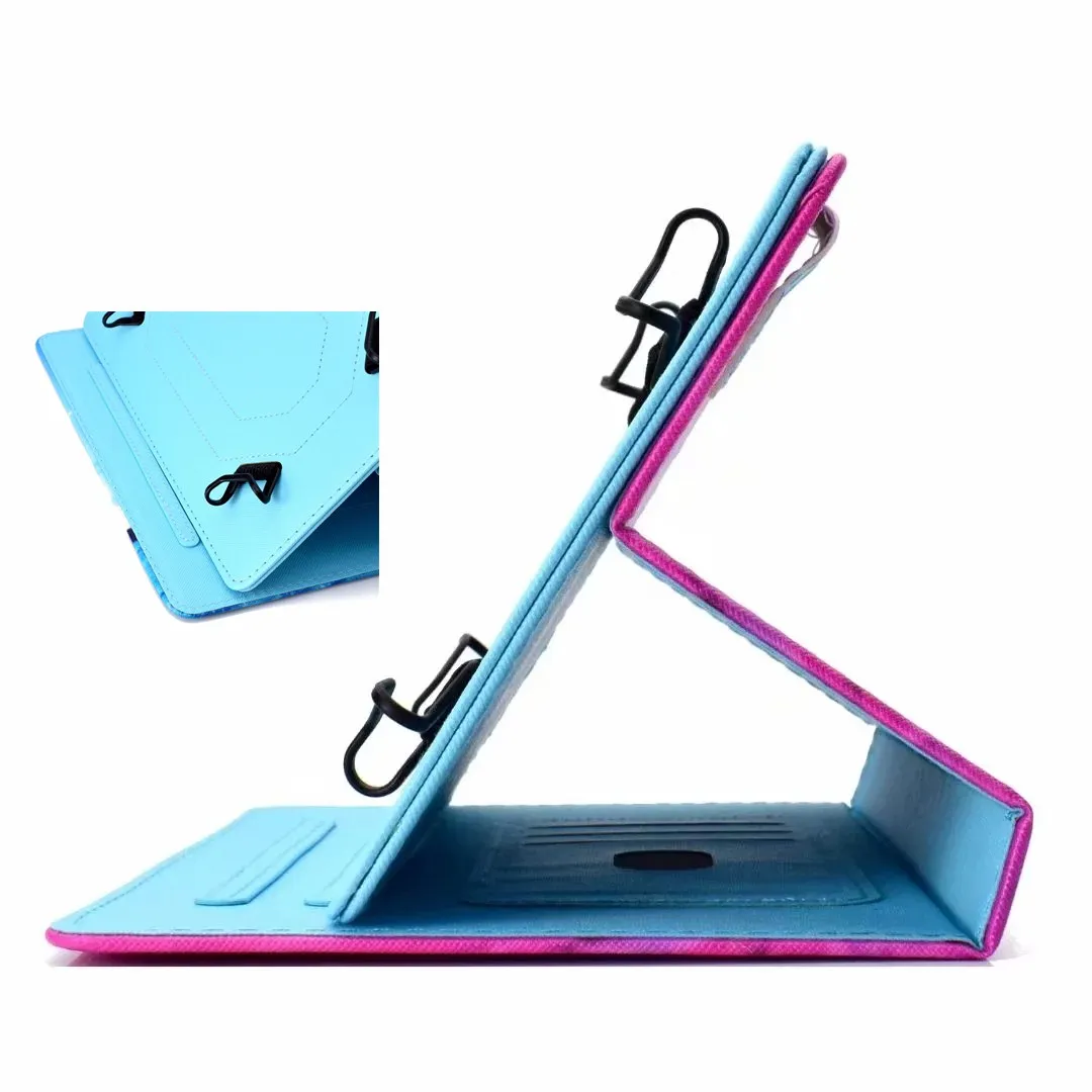 Для lenovo Tab TB-8304F1/F 8704F/X 8504F/X 8703F/X TB3-850F/M A8-50F/LC S8-50F/LC " дюймовый планшет универсальный чехол