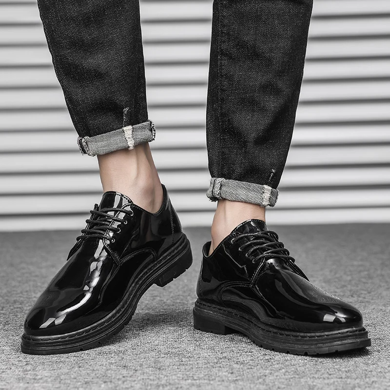 

2021 New Summer Shoes Male Sneakers Casual Designer Shoes Men's Casual Shoes Luxury Designer Korean Shoes Outdoors Sneakers