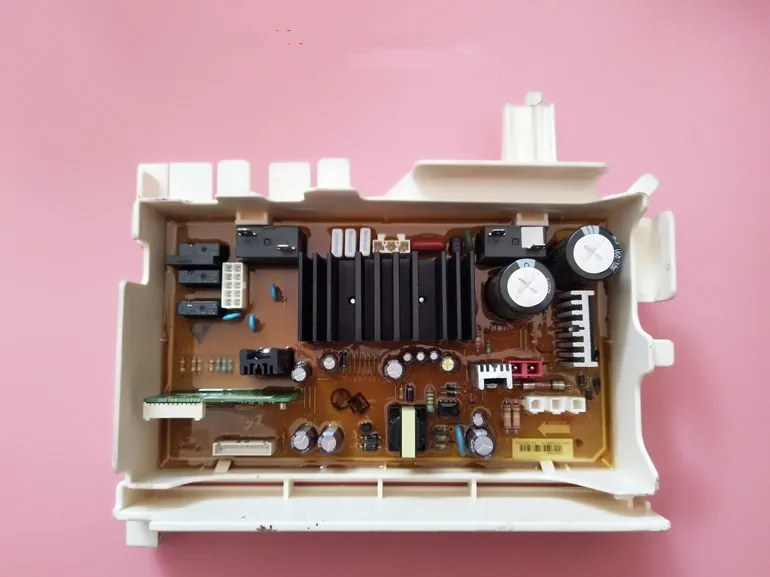 

good High-quality for Samsung washing machine Computer board DC92-00951A DC92-00951C DC92-00951B board