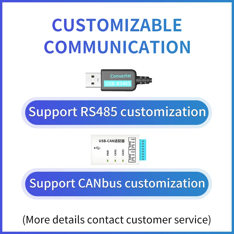 HEYO UART RS485 CANbus Bluetooth Smart 3 2 V LiFePO4 Lipo LFP 16S 48 40A 60A 80A 100A 120A 150A 200A 250A 400A батарея