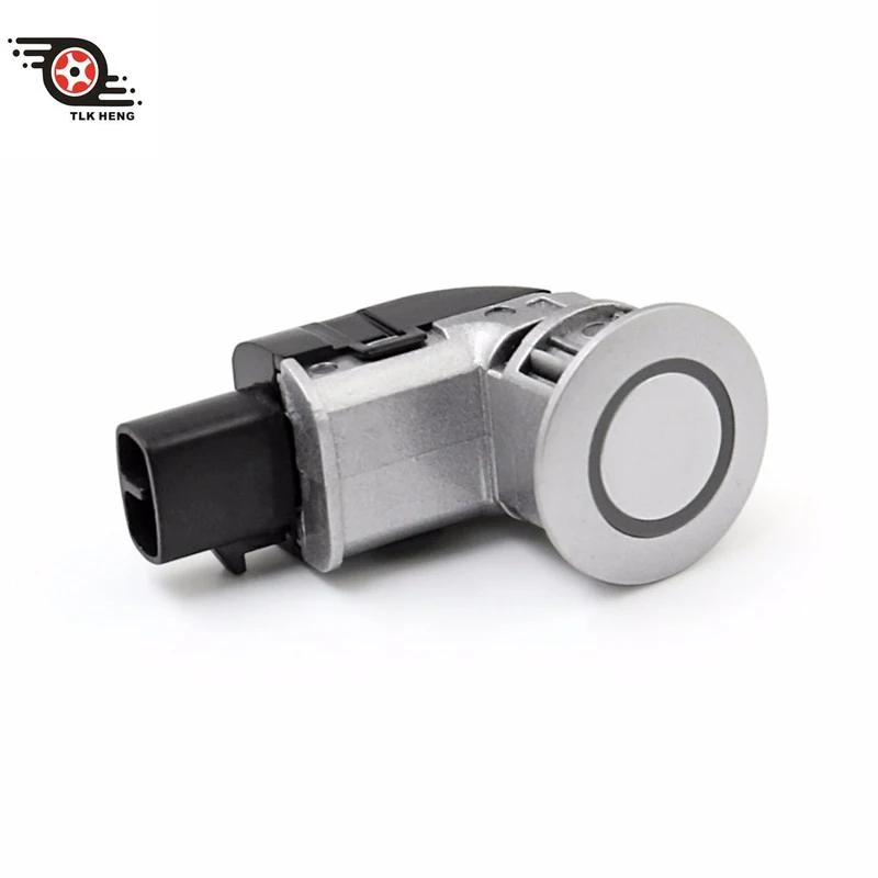 

89341-33090 New PDC Parking Sensor Parking Radar for TOYOTA 2004 2005 2006 2007 COROLLA WISH CAMRY Oe 8934133090