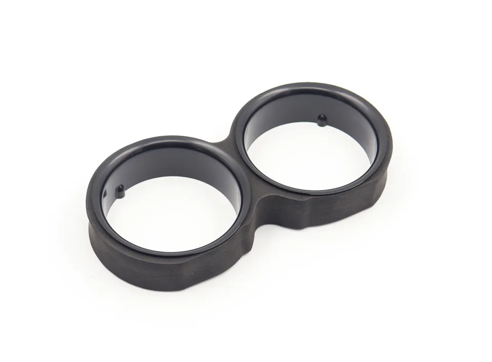 рептилия облако 149 hd облако 149 3 дю