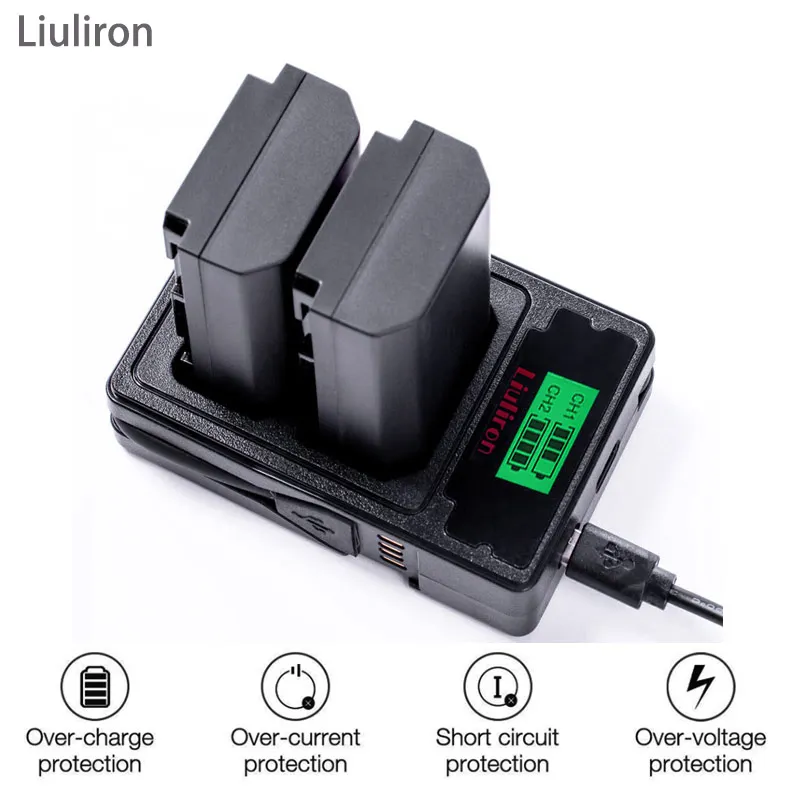 

bateria NP-FZ100 NP FZ100 NP FZ100 NPFZ100 camera battery for Sony Alpha 9 A9 9R A9R 9S A9S A7RIII A7R3 7RM3 A7m3 BC-QZ1