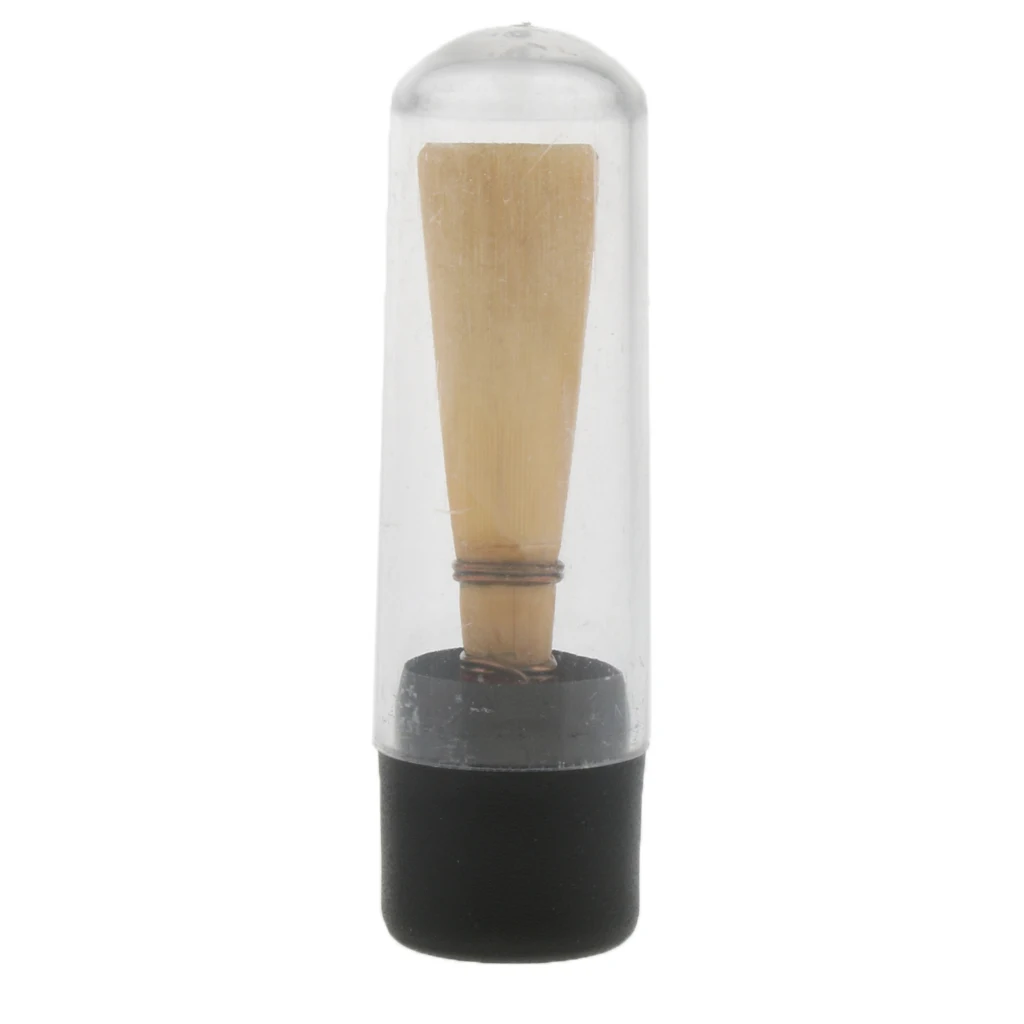 Качественный ученик люлька трости герметичный пакет аксессуар для