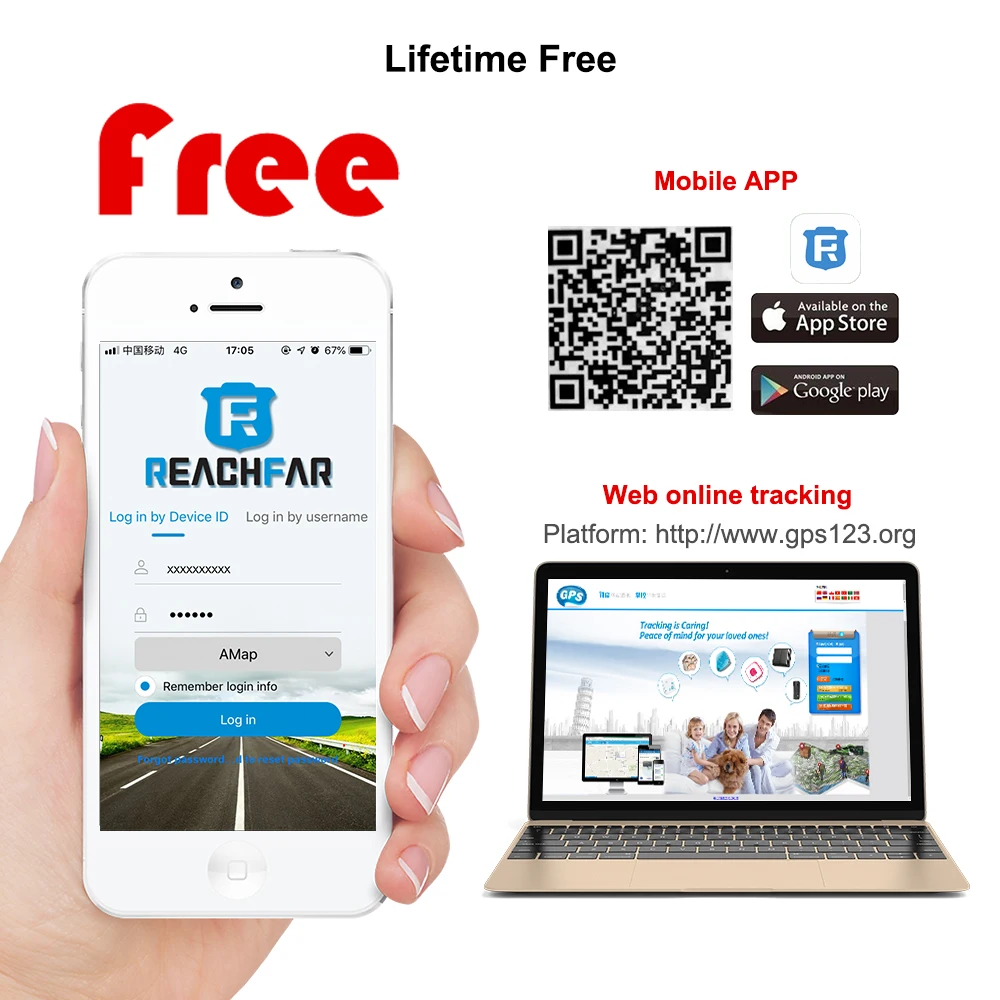 Rastreador Pet gps 4G LTE трекер долгого времени ожидания IP67 Водонепроницаемый трекер домашних животных wifi отслеживание звонка светодиодный мини gps