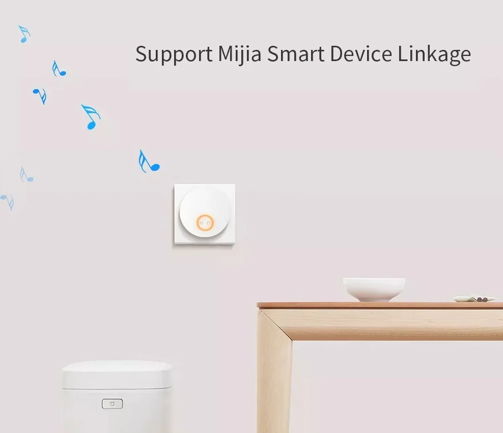 Беспроводной самогенерирующий дверной звонок с Wi Fi приемник регулируемой