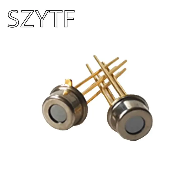 Датчик температуры лба MRT311 зонд с инфракрасным датчиком человеческого тела |