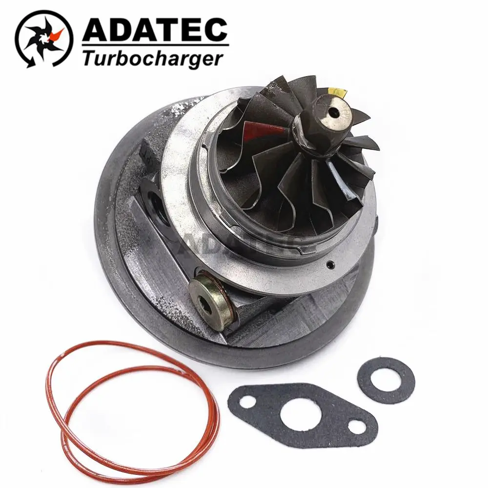 Турбинный картридж K04 turbo CHRA 53049880090 53049700090 55231460 для Alfa Romeo Giulietta 1 8 TBi 173 кВт 235 HP 940