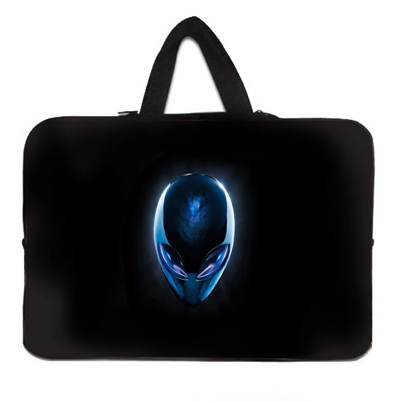 Ручка 13 дюймов 12 9 &quotСумка для ноутбука Модный чехол Macbook Pro Retina 3 Air 2020 A2179 Huawei Matebook