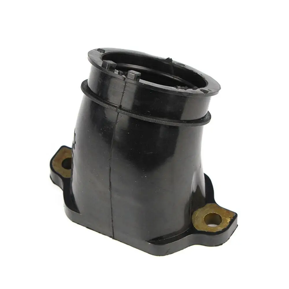 Держатели багажника впускного коллектора карбюратора для Ranger 800 2010 и RZR 2008 2009