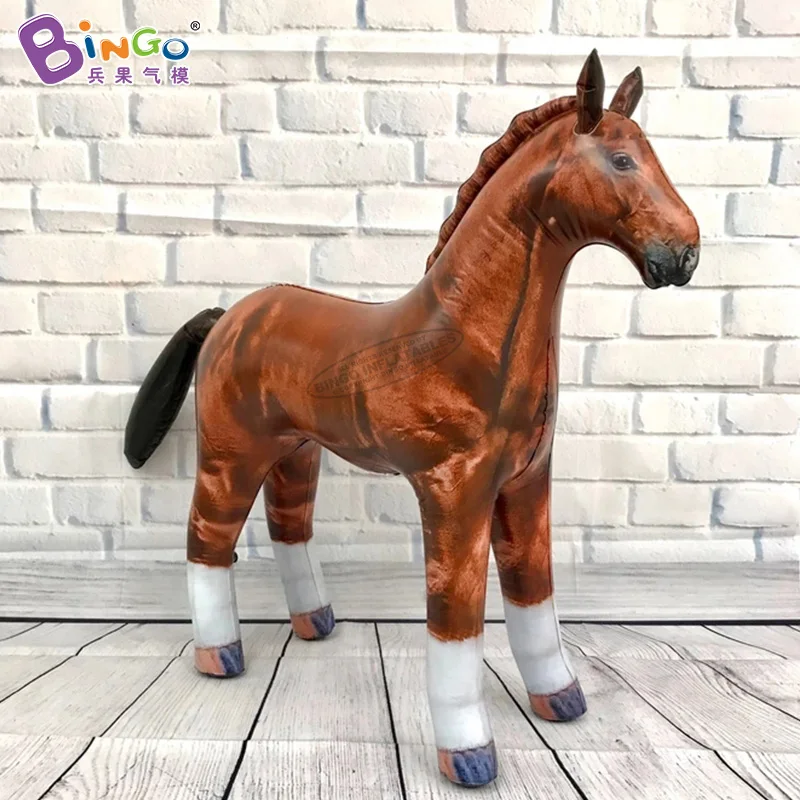 

Outdoor Fun & Sports