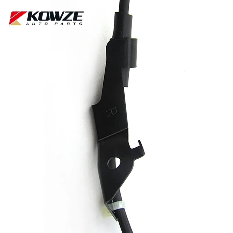 Задний правый датчик из АБС пластика KOWZE 89545 0K070 895450K070 подходит для Toyota Hilux 2 5 3 0 D 4D