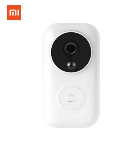 green AI сенсорный экран Bluetooth Xiao mi будильник WiFi смарт-подключение 5,0 динамик цифровой дисплей спикер mi спикер - Цвет: green