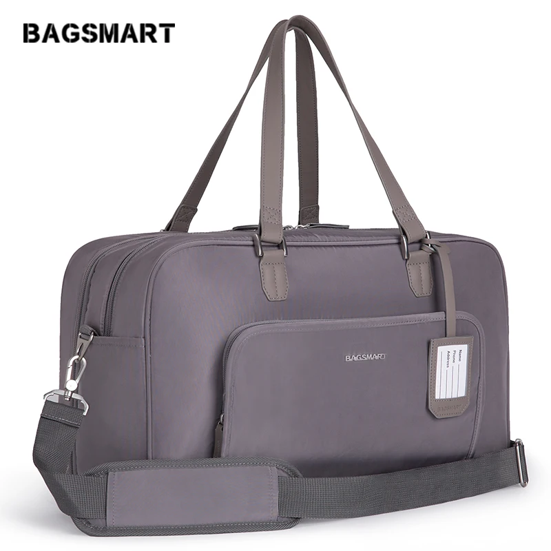 Сумка для путешествий сумка сна обуви ноутбука 15 6 дюймов переноски тренажерного